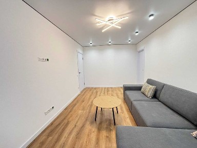 Продаж 2кк в ЖК Кельце, з ремонтом