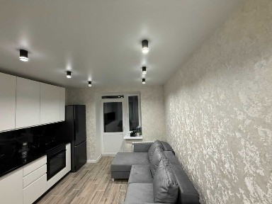 Продам 1 к квартиру на вул. Тимофіївська 8421