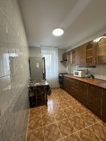 Продаж 3 кімнатної квартири