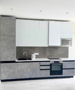 44 жемчужина Каманина Аркадия терраса вид моря 27,32,43,45,48