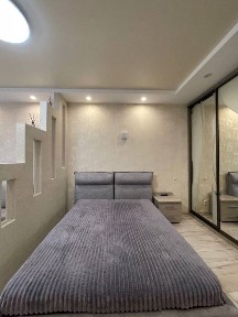 26 жемчужина ‼️ Без выселения ‼️Аркадия, Генуезская