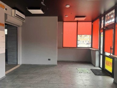 Київська область, Біла Церква