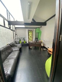 Продажа офисного ОСЗ 1500м2 Жилянская 72 Центр Парковка