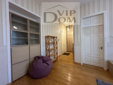 Одеська область, Одеса, Приморський