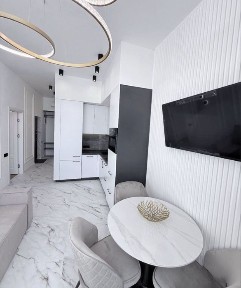 Одеська область, Одеса, Приморський