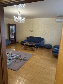 Сдам квартиру улица Армейская