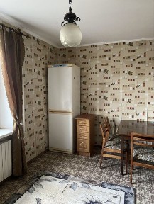 Сдам 1 комнатную квартиру на ул. Марсельская. Цена 5000 грн