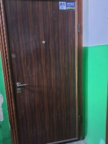 Продаж працюючого офісу Вадима Гетьмана, Шулявська.