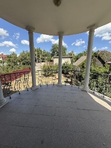 Одеська область, Одеса, Приморський