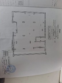 Івано-Франківська область, Івано-Франківськ
