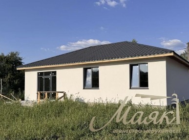 Продажа 4к дома 106 м² в Голосеевском районе, Чапаевка/Вита-Литовская