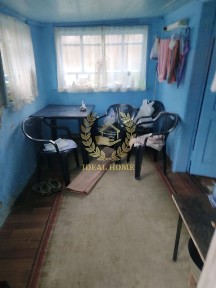 продам будинок в Гвоздів