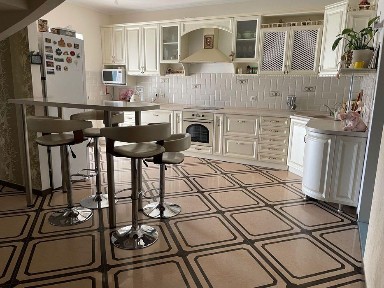 Продам 2-поверховий будинок Бровари OM