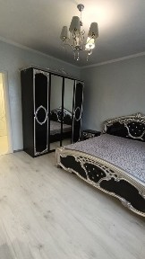 Продається будинок під Києвом