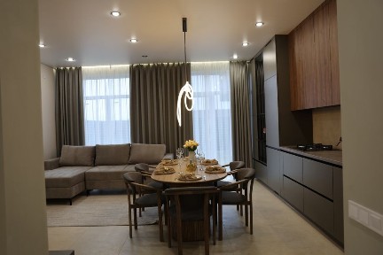 ‼️ВЛАСНИЙ заїзд‼️дуплекс 1 км ЖК Львівський маєток‼️115 м2 продаж