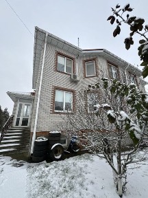 Продам будинок з ремонтом Бровари