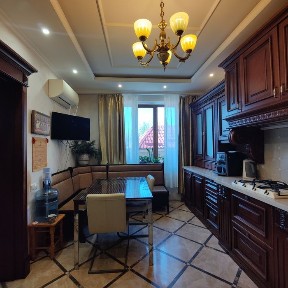 Цей будинок шукає саме вас!