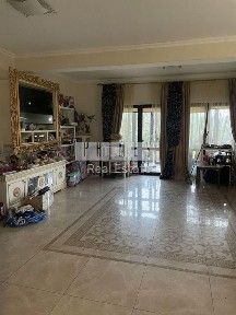 Продаж 4к будинку (131 м²) в с. Крушинка: закрите КМ, ліс та озеро