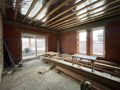 Будинок на продаж 140 м2 одноповерховий, 7 соток