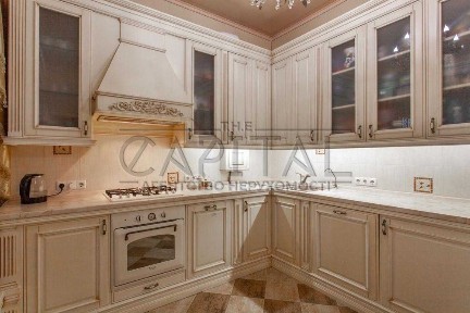 Продажа таунхауса, Чайки, Киево-Святошинский р-н