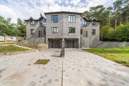 Продажа дома, Юровка, Фастовский р-н