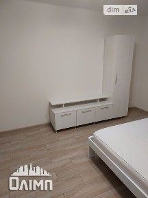 Довготривала оренда 1к квартири на вул. Тимофіївська 4 • ID 33816530