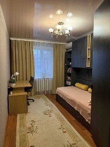 ! ГАРЯЧА ПРОПОЗИЦІЯ! 3к квартира Поділ 3 поверх цегляний будинок