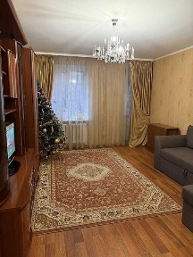 Полтавська область, Полтава