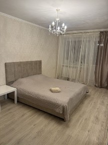 Миколаїв, Корабельний, вулиця Океанівська 4