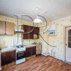 Продажа 2-комнатной квартиры 65 м², Вышгородская ул., 54Б