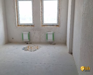 Продажа 2-комнатной квартиры 62 м², Владимира Сосюры ул., 6