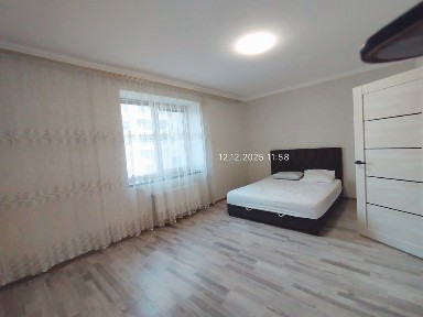 Миколаївська область, Миколаїв, Iнгульський