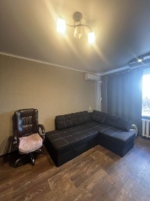 Миколаївська область, Миколаїв, Iнгульський