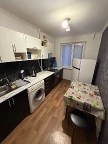 Миколаївська область, Миколаїв, Iнгульський