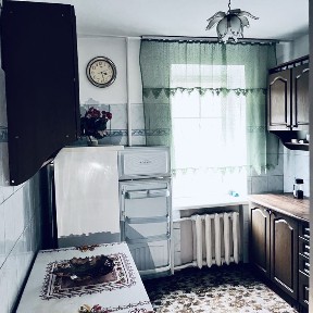 Довгострокова оренда