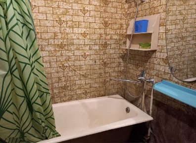 Оренда двокімнатної квартири на Привокзальній, Ближнє Замостя