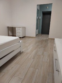 Здам 1 нокімнатну квартиру ПЕРША ЗДАЧА ЄВРОРЕМОНТ