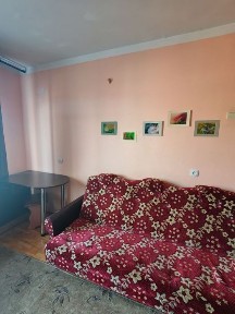 Вінницька область, Вінниця