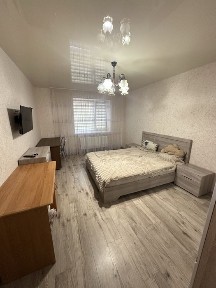 Здам 1к квартиру в ЖК Сімейний комфорт