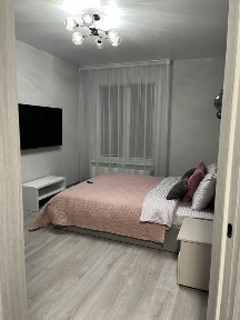 Здам квартиру у новому будинку