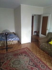 Оренда 1кв р-н Слов'янки вул. Дачна