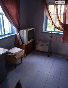 Оренда 1к будинку Стрижавка