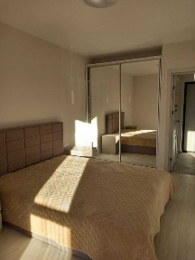 Оренда 1к квартири ЖК Перлина Поділля