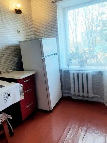 Вінницька область, Вінниця