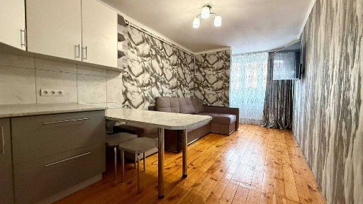 Довготривала оренда 1 к квартири на Ближньому Замості 7811