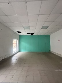 Оренда 50 кв. м. комерція Ремзавод