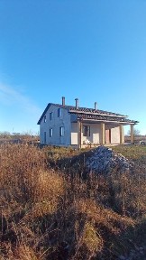 Продається новий будинок 2024 р, вул. Параджанова, р-н Хінчанки