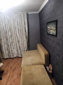 Продам великий будинок з ремонтом в с. Кремидівка