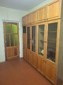 1х квартира Червоний провулок