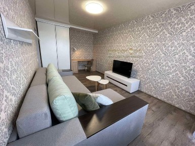 Оренда 2х кім квартири на Сонячному